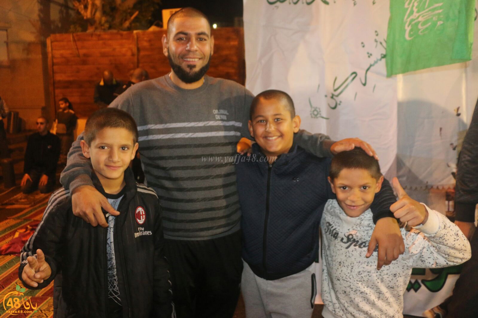 khayma huda3j (44).jpg